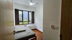 8@Woodleigh (D13), Condominium #562656031